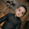 aaqibkhan413