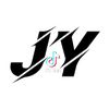 jefri_real