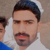user5137421361119asif