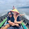 aung.su887