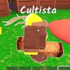 mojontantantantantinguo