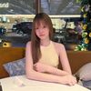 juunep_