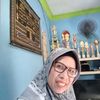 eumihyanti