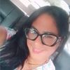 user5118331932381