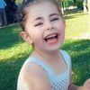 Asel Duru