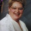 cherylkauffman401
