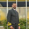 shuraif88