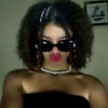 livy__2907