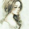 eulalia.clothing
