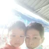 userzdegp9a7nk