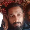 zarshadali84