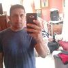 betomartinez6631