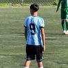 vicenteibarra6.5