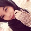 nanadia.07