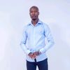 lazarusmuyengwa