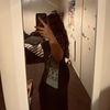 deeziar_mainz