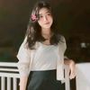 meyliaa04