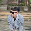 ridwancesver