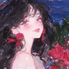 rosesaga