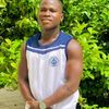 nicolasndour173