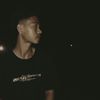 lajangtanggung17