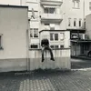 julian.m191