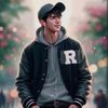 roybanjarnahor76_