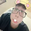 hoangloonng