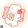 kim.cng33