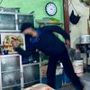 dnsramadhan01