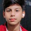 arishcheema66