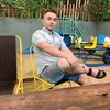 darimknulnie
