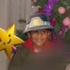 Mini_capos🇨🇻🥷