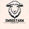 embekfarm_0