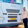 abdu_sowan450