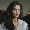 eurphoria99