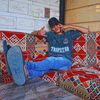 _ebn____abdellah_