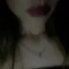 l0ve_lia