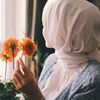 userrno8vora9w