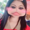 yennhi555572