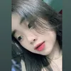 phuongvycuti04