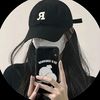 zahrashaheryar1