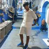 riyad_010z