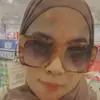 devasadin89
