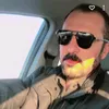 aboshahab329