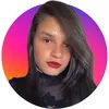 tatianerodrigue173