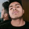 bymiguel13