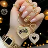 nourhoda175