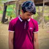 zaheer_abbas0070