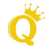 qiana_queen_